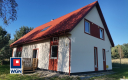 Gaiki, Jerzmanowa, dom, 182 m2, działka 840 m2, 1 150 000 zł, sprzedam.  
  
Piękny, przestronny i jednocześnie energooszczędny