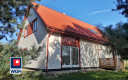 Gaiki, Jerzmanowa, dom, 182 m2, działka 840 m2, 1 150 000 zł, sprzedam.  
  
Piękny, przestronny i jednocześnie energooszczędny