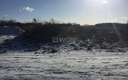 Chocianów, działka budowlana, 10 ar, sprzedam, 150 000 zł.  
  
Atrakcyjna działka budowlana o powierzchni 1032 m2 przeznaczona