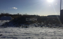 Chocianów, działka budowlana, 10 ar, sprzedam, 150 000 zł.  
  
Atrakcyjna działka budowlana o powierzchni 1032 m2 przeznaczona
