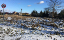 Chocianów, działka budowlano - inwestycyjna, sprzedam, 250 000 zł.  
  
Na sprzedaż atrakcyjny grunt budowlano - usługowy w mie