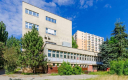 Gorzów Wielkopolski, budynek biurowy, 2083 m2, sprzedam, 870 000 PLN netto.  
  
Nieruchomość pod zabudowę wielorodzinną oraz a