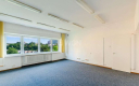 Gorzów Wielkopolski, budynek biurowy, 2083 m2, sprzedam, 870 000 PLN netto.  
  
Nieruchomość pod zabudowę wielorodzinną oraz a