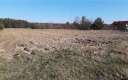 Łodygowice, powiat żywiecki, działki usługowo - mieszkaniowe 5500m2, sprzedam 850 000 zł.  
  
Na sprzedaż 5 atrakcyjnych dział