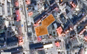 Nowa Sól, obiekt pod mieszkania, 2079 m2, sprzedam, 1 180 000 PLN netto.  
  
Atrakcyjna nieruchomość w zabytkowej części miast