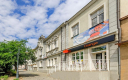 Nowa Sól, obiekt pod mieszkania, 2079 m2, sprzedam, 1 180 000 PLN netto.  
  
Atrakcyjna nieruchomość w zabytkowej części miast