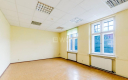 Nowa Sól, obiekt pod mieszkania, 2079 m2, sprzedam, 1 180 000 PLN netto.  
  
Atrakcyjna nieruchomość w zabytkowej części miast