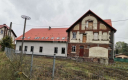 Nielubia, dom, 1138 m2, działka 2060 m2, sprzedam, 990 000 zł  
  
Na sprzedaż budynek mieszkalno-usługowy o powierzchni użytko
