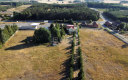 Dobromil, gm Radwanice, pow Polkowice, działka 1486 m2 zabudowana, 1 700 000 zł sprzedam.  
  
KUPUJĄCY 0 %  
  
Na sprzedaż ni
