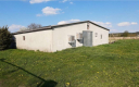 Lubków, gmina Warta Bolesławiecka, hala wraz z zabudowaniami, 550m2, wynajem 5500 zł.  
  
Na wynajem hala (usługowo-przemysłow