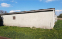 Lubków, gmina Warta Bolesławiecka, hala wraz z zabudowaniami, 550m2, wynajem 5500 zł.  
  
Na wynajem hala (usługowo-przemysłow