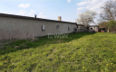 Lubków, gmina Warta Bolesławiecka, hala wraz z zabudowaniami, 550m2, wynajem 5500 zł.  
  
Na wynajem hala (usługowo-przemysłow