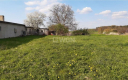 Lubków, gmina Warta Bolesławiecka, hala wraz z zabudowaniami, 550m2, wynajem 5500 zł.  
  
Na wynajem hala (usługowo-przemysłow