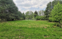 Dąbrowa, gmina Polkowice, działka budowlana, 13200 m2, sprzedaż, 594 000 zł.  
  
Na sprzedaż grunt budowlany w miejscowości Dą