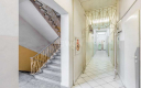 Pyrzyce, kompleks budynków, 1490 m2, sprzedam, 1 600 000 PLN netto.  
  
Kompleks budynków na mieszkania lub hotel, 30 km od Sz