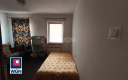 Przemków, mieszkanie 2 pokoje, 44,2 m2, sprzedam, cena 100 000 zł.  
  
Sprzedam mieszkanie w kamienicy w centrum Przemkowa.  

