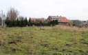 Trzęsów, działka budowlana, 1166 m2, 60, 000 zł, sprzedam.  
  
Oferta wyłącznie w WGN Polkowice.  
  
Na sprzedaż działka budo