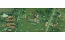 Trzęsów, działka budowlana, 1166 m2, 60, 000 zł, sprzedam.  
  
Oferta wyłącznie w WGN Polkowice.  
  
Na sprzedaż działka budo
