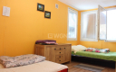 Rokitki, domek letniskowy, 37,60 m2, 240 000 zł, sprzedam.  
  
W ofercie sprzedaży drewniany, parterowy domek letniskowy położ