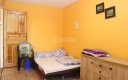 Rokitki, domek letniskowy, 37,60 m2, 240 000 zł, sprzedam.  
  
W ofercie sprzedaży drewniany, parterowy domek letniskowy położ