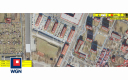 Głogów, mieszkanie, 3 pokoje, balkon, winda, 59,80 m2, sprzedam, 424580 zł.  
  
KUPUJĄCY NIE PŁACI PROWIZJI!  
OFERTA BEZPOŚRE