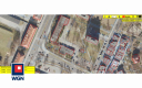 Głogów, mieszkanie, 2 pokoje, balkon, winda, 44,58 m2, sprzedam, 320976 zł.  
  
KUPUJĄCY NIE PŁACI PROWIZJI!  
OFERTA BEZPOŚRE