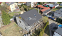Małomice, dom do dokończenia 270 m2, działka 665 m2, sprzedam, 299 000,00 zł.  
  
Na sprzedaż dom położony w cichej i spokojne