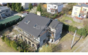 Małomice, dom do dokończenia 270 m2, działka 665 m2, sprzedam, 299 000,00 zł.  
  
Na sprzedaż dom położony w cichej i spokojne