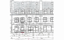 Polkowice, Rynek, lokal 167,2 m2, wynajmę, 10 000 zł miesięcznie.  
  
Do wynajęcia lokal handlowo - usługowy w budynku w samym