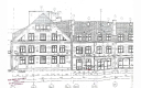 Polkowice, Rynek, lokal 167,2 m2, wynajmę, 10 000 zł miesięcznie.  
  
Do wynajęcia lokal handlowo - usługowy w budynku w samym
