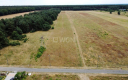 Sobin, działka usługowa, 0,6506 ha, 460 000zł, sprzedam.  
  
Na sprzedaż działka usługowa o powierzchni 65 ar, położona w Sobi