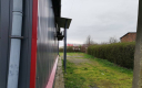 Buczyna, gmina Radwanice, powiat polkowicki, lokal 90 m2, działka 900 m2, 140 000 zł, sprzedam.  
  
Na sprzedaż lokal handlowo