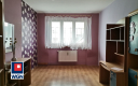 Polkowice, mieszkanie, 2 piętro, 3 pokoje, 82,2 m2, sprzedam, 328 000 zł.  
  
Na sprzedaż duże mieszkanie na 2 piętrze w bloku