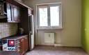 Polkowice, mieszkanie, 2 piętro, 3 pokoje, 82,2 m2, sprzedam, 328 000 zł.  
  
Na sprzedaż duże mieszkanie na 2 piętrze w bloku
