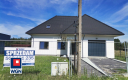Wilków, dom, 5 pokoi, 180 m2, działka 803 m2, sprzedam, cena 799 000 zł.  
  
Na sprzedaż dom w stanie deweloperskim - cena 799