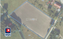 Ostaszów, gmina Przemków, grunt rolny, 1,3295 ha, sprzedam, 398 000 zł.  
  
Na sprzedaż grunt rolny do przekształcenia położon