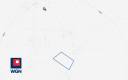 Ostaszów, gmina Przemków, grunt rolny, 1,3295 ha, sprzedam, 398 000 zł.  
  
Na sprzedaż grunt rolny do przekształcenia położon