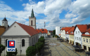 Polkowice, kamienica, 6 mieszkań, dwa lokale usługowe, sprzedam, 3 000 000 zł.  
  
Zapraszam do zapoznania się z ofertą inwest