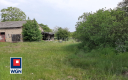 Przemków, Szklarki, działka budowlana 2400m, inwestycyjna, sprzedam, cena 75 000.  
  
Na sprzedaż działka budowlana w cichej i