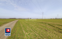 Lipin, gmina Radwanice, powiat Polkowicki, działki, 16380 m2, sprzedam, 1 326 780 zł, 81zł/m2.  
  
Na sprzedaż grunt położony 