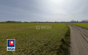 Lipin, gmina Radwanice, powiat Polkowicki, działki, 16380 m2, sprzedam, 1 326 780 zł, 81zł/m2.  
  
Na sprzedaż grunt położony 