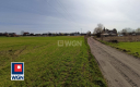 Lipin, gmina Radwanice, powiat Polkowicki, działki, 16380 m2, sprzedam, 1 326 780 zł, 81zł/m2.  
  
Na sprzedaż grunt położony 