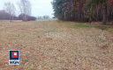 Siedlce, gmina Lubin, działka budowlana, 9787 m2, sprzedaż, 390000 zł.  
  
Działka w części budowlana położona w miejscowości 