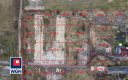 Podbrzezie Dolne, gmina Kożuchów, powiat nowosolski, działka, sprzedam, 1090 m2, 74 120 zł netto.  
  
Na sprzedaż działka budo