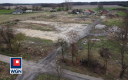 Podbrzezie Dolne, gmina Kożuchów, powiat nowosolski, działka, sprzedam, 1090 m2, 74 120 zł netto.  
  
Na sprzedaż działka budo