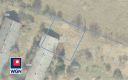 Podbrzezie Dolne, gmina Kożuchów, powiat nowosolski, działka, sprzedam, 1090 m2, 74 120 zł netto.  
  
Na sprzedaż działka budo