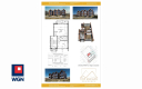 Ściegny, Karpacz, apartament 45 m2, 630 000 zł, sprzedam.  
  
KUPUJĄCY 0 % PROWIZJI.  
  
  
Nowoczesny apartament w Ściegnach