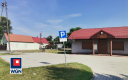 Sucha Górna, gmina Polkowice, lokal handlowy 126,31 m2, 590 000 zł sprzedam  
  
Na sprzedaż lokal handlowy o powierzchni zabud