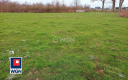 Kłobuczyn, gmina Gaworzyce, działka budowlana, 2900m2, cena 155000zł.  
  
Zapraszam do zapoznania się z ofertą gruntu budowlan