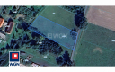 Kłobuczyn, gmina Gaworzyce, działka budowlana, 2900m2, cena 155000zł.  
  
Zapraszam do zapoznania się z ofertą gruntu budowlan